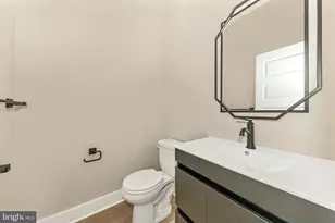 6742 Accipiter Dr, New Market, MD 21774 - Photo 31