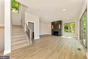 6742 Accipiter Dr, New Market, MD 21774 - Photo 27