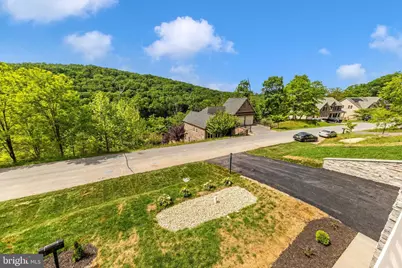 6742 Accipiter Drive, New Market, MD 21774 - Photo 9