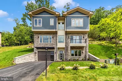 6742 Accipiter Drive, New Market, MD 21774 - Photo 3