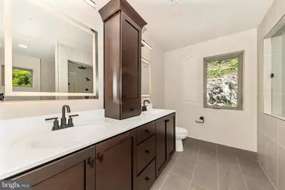 6742 Accipiter Drive, New Market, MD 21774 - Photo 37