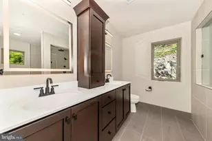 6742 Accipiter Dr, New Market, MD 21774 - Photo 37