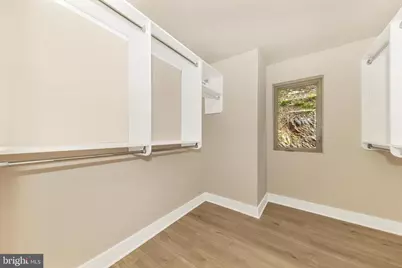 6742 Accipiter Drive, New Market, MD 21774 - Photo 39