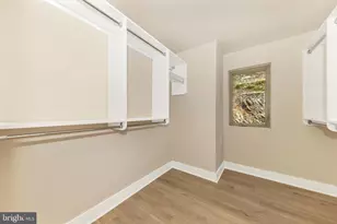 6742 Accipiter Dr, New Market, MD 21774 - Photo 39