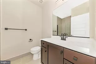 6742 Accipiter Dr, New Market, MD 21774 - Photo 13