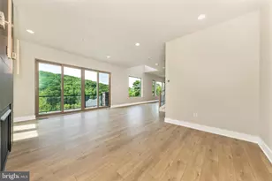 6742 Accipiter Dr, New Market, MD 21774 - Photo 29