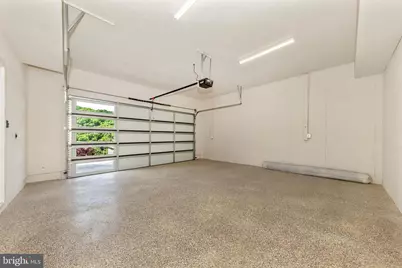 6742 Accipiter Drive, New Market, MD 21774 - Photo 15