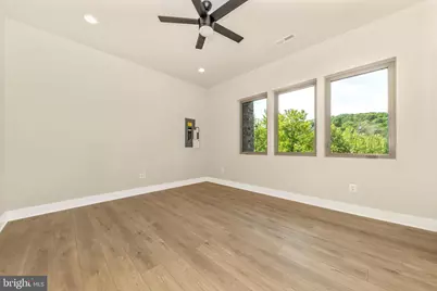 6742 Accipiter Drive, New Market, MD 21774 - Photo 11