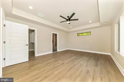 6742 Accipiter Drive, New Market, MD 21774 - Photo 35