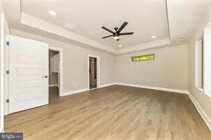 6742 Accipiter Dr, New Market, MD 21774 - Photo 35