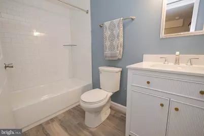 4545 Bill Moxley Road, Mount Airy, MD 21771 - Photo 23