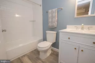 4545 Bill Moxley Rd, Mount Airy, MD 21771 - Photo 23