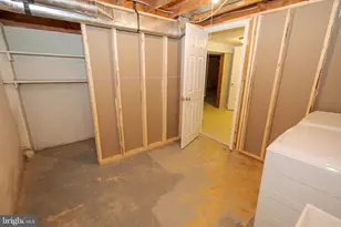 4545 Bill Moxley Rd, Mount Airy, MD 21771 - Photo 29