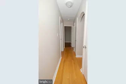 4545 Bill Moxley Road, Mount Airy, MD 21771 - Photo 9