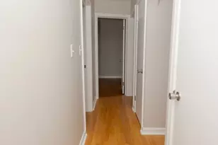 4545 Bill Moxley Rd, Mount Airy, MD 21771 - Photo 9