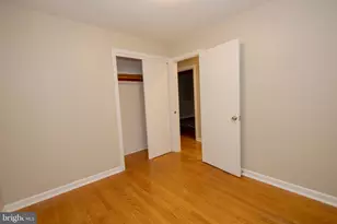 4545 Bill Moxley Rd, Mount Airy, MD 21771 - Photo 11