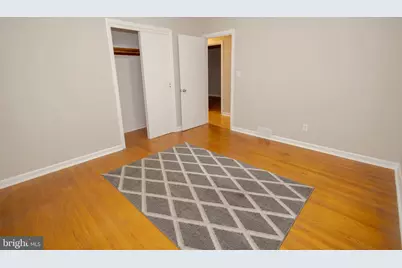 4545 Bill Moxley Road, Mount Airy, MD 21771 - Photo 15