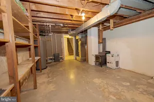 4545 Bill Moxley Rd, Mount Airy, MD 21771 - Photo 27