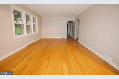 4545 Bill Moxley Road, Mount Airy, MD 21771 - Photo 5