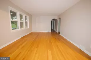 4545 Bill Moxley Rd, Mount Airy, MD 21771 - Photo 5