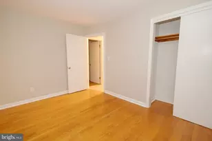 4545 Bill Moxley Rd, Mount Airy, MD 21771 - Photo 13