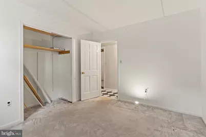 7705 Ridge Road, Frederick, MD 21702 - Photo 35