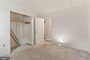 7705 Ridge Rd, Frederick, MD 21702 - Photo 35