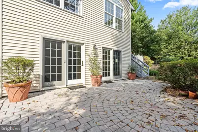 7705 Ridge Road, Frederick, MD 21702 - Photo 43