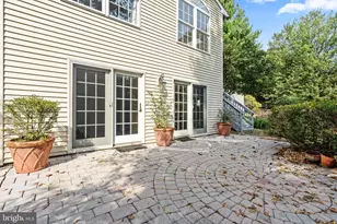 7705 Ridge Rd, Frederick, MD 21702 - Photo 43