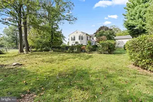 7705 Ridge Rd, Frederick, MD 21702 - Photo 41