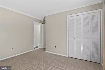 7705 Ridge Road, Frederick, MD 21702 - Photo 37