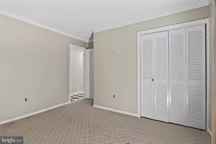 7705 Ridge Rd, Frederick, MD 21702 - Photo 37