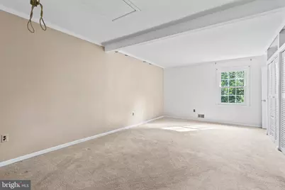 7705 Ridge Road, Frederick, MD 21702 - Photo 21