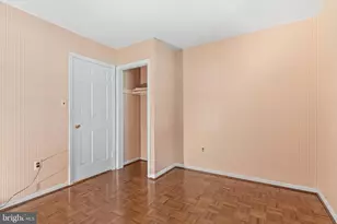 7705 Ridge Rd, Frederick, MD 21702 - Photo 19