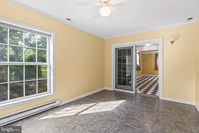 7705 Ridge Road, Frederick, MD 21702 - Photo 29