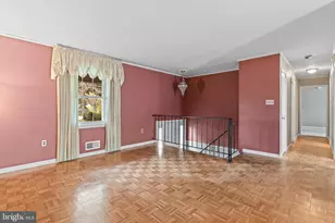 7705 Ridge Rd, Frederick, MD 21702 - Photo 7