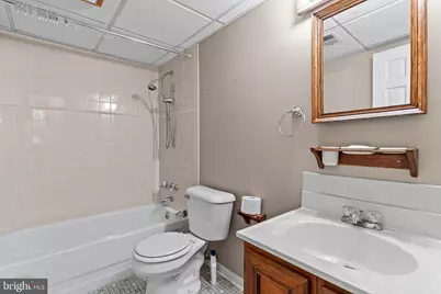 7705 Ridge Road, Frederick, MD 21702 - Photo 33