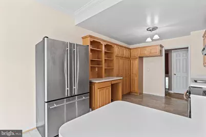 7705 Ridge Road, Frederick, MD 21702 - Photo 15
