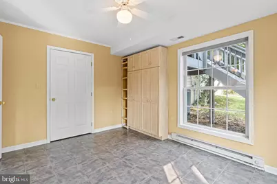 7705 Ridge Road, Frederick, MD 21702 - Photo 31