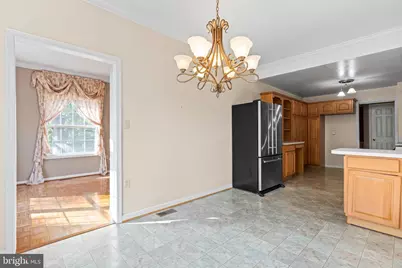 7705 Ridge Road, Frederick, MD 21702 - Photo 13