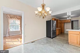 7705 Ridge Rd, Frederick, MD 21702 - Photo 13