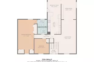 7705 Ridge Rd, Frederick, MD 21702 - Photo 49