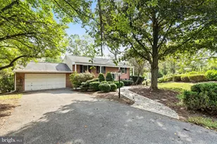 7705 Ridge Rd, Frederick, MD 21702 - Photo 5