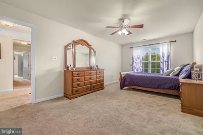 12 Evan Court, Brunswick, MD 21758 - Photo 21