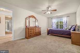 12 Evan Ct, Brunswick, MD 21758 - Photo 21