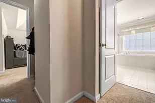 12 Evan Ct, Brunswick, MD 21758 - Photo 33