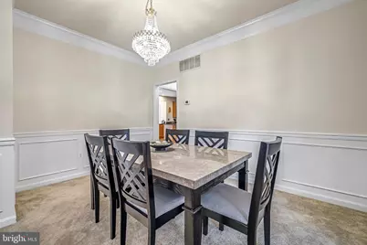 12 Evan Court, Brunswick, MD 21758 - Photo 7