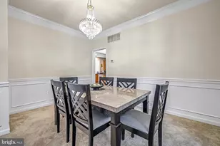 12 Evan Ct, Brunswick, MD 21758 - Photo 7