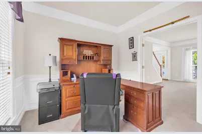 12 Evan Court, Brunswick, MD 21758 - Photo 11