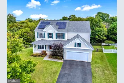 12 Evan Court, Brunswick, MD 21758 - Photo 1